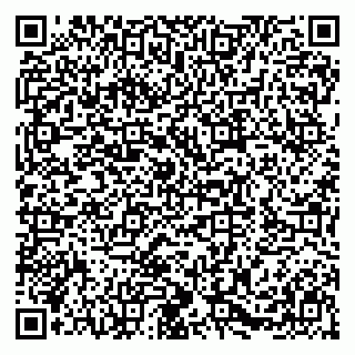 vCard 79890055056