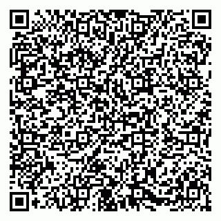 vCard 79890055057