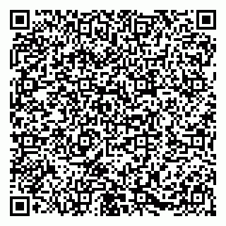 vCard 79890055059