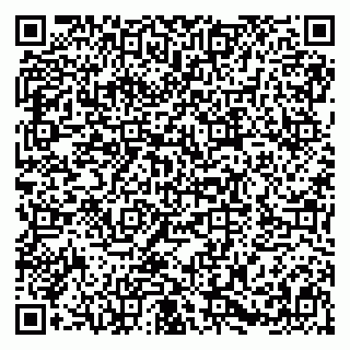 vCard 79890055060