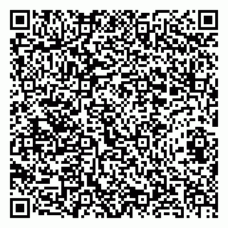 vCard 79890055061