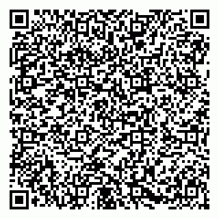 vCard 79890055066