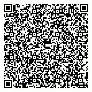 vCard 79890055067