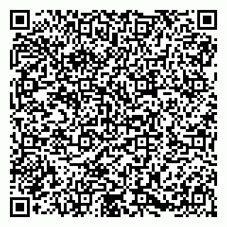 vCard 79890055068
