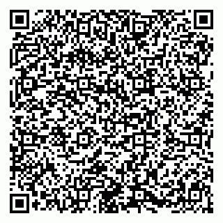 vCard 79890055070