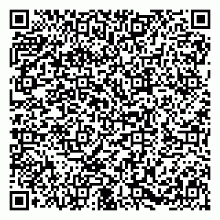 vCard 79890055071