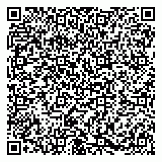 vCard 79890055072