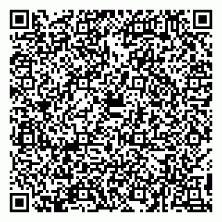 vCard 79890055075