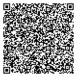 vCard 79890055076