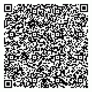 vCard 79890055081