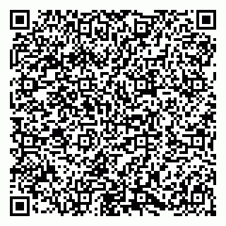 vCard 79890055082