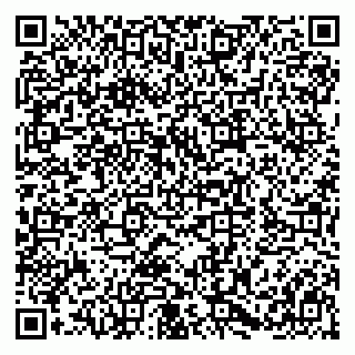 vCard 79890055083