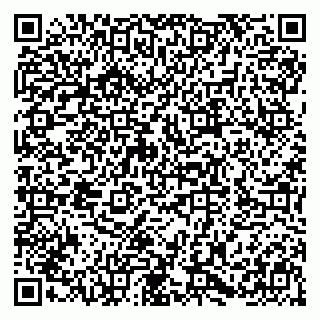 vCard 79890055088