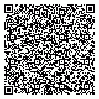 vCard 79890055089