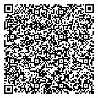 vCard 79890055090