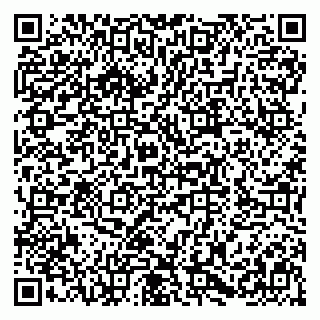 vCard 79890055091