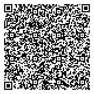 vCard 79890055092