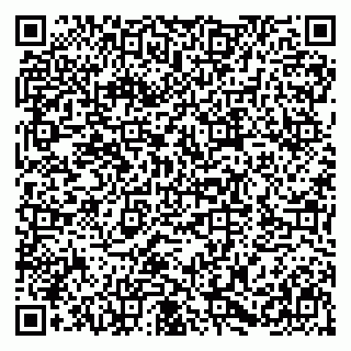 vCard 79890055096