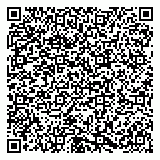 vCard 79890055097