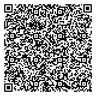 vCard 79890055098