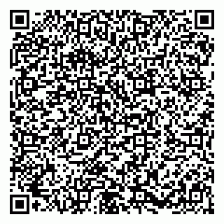 vCard 79890055131