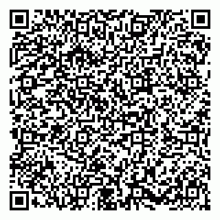 vCard 79890055136