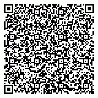 vCard 79890055143
