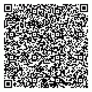 vCard 79890055152
