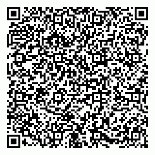 vCard 79890055158