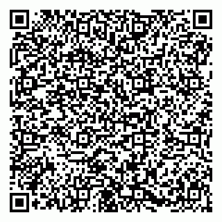 vCard 79890055165