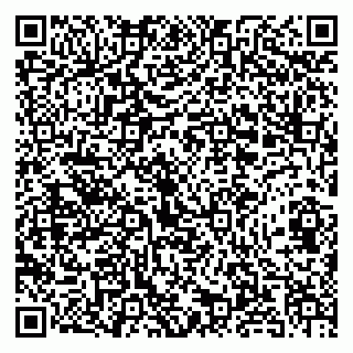 vCard 79890055167