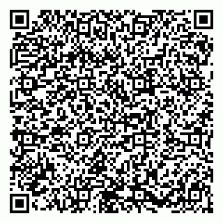 vCard 79890055232