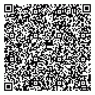vCard 79890055294
