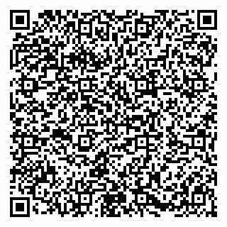 vCard 79890055303