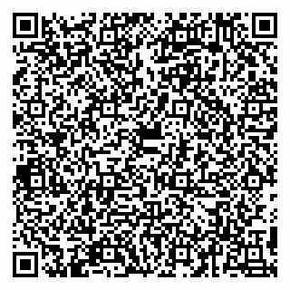 vCard 79890055321