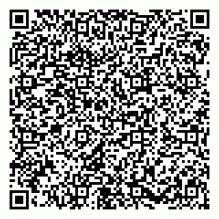 vCard 79890055331