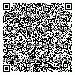 vCard 79890055352