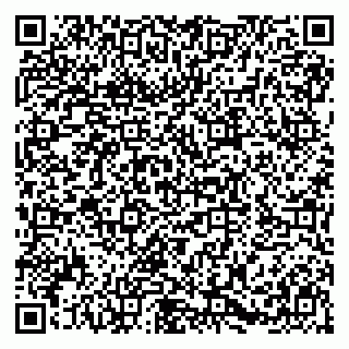 vCard 79890055366