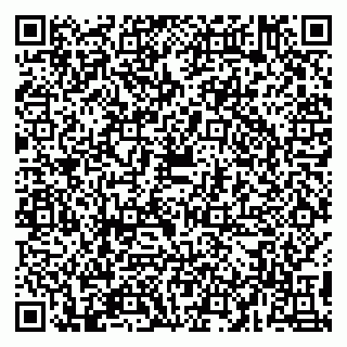 vCard 79890055413