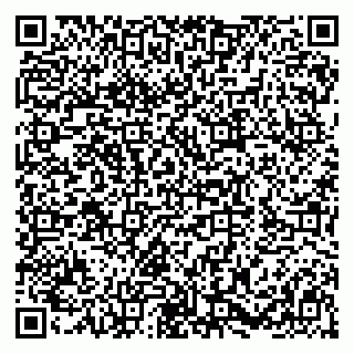 vCard 79890055432