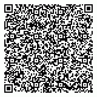 vCard 79890055434