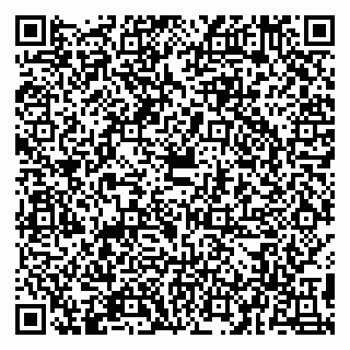 vCard 79890055441