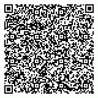 vCard 79890055455