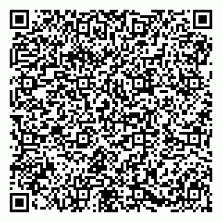 vCard 79890055463