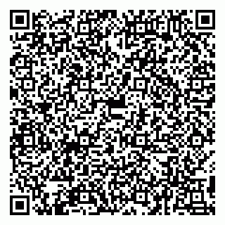 vCard 79890055464