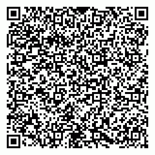 vCard 79890055489
