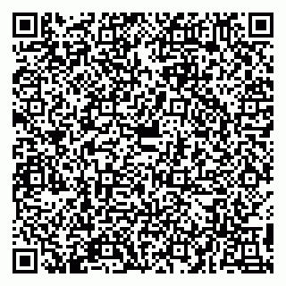 vCard 79890055554