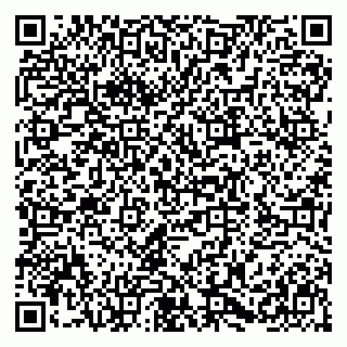 vCard 79890055596