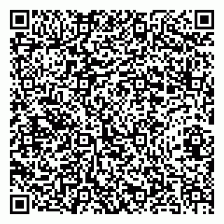 vCard 79890055643