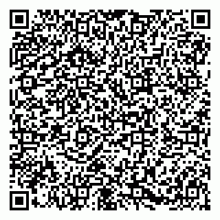 vCard 79890055663